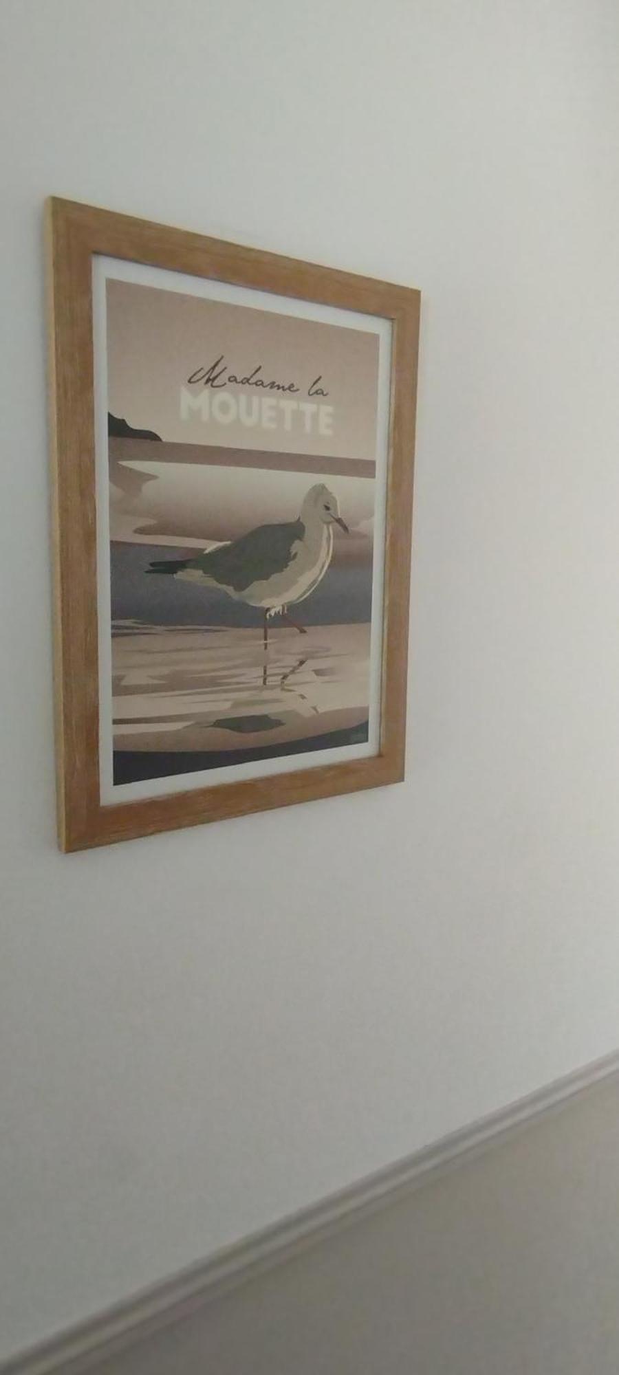 Charmante Maison De Campagne, Avec Jardin, Vue Riviere, 15 Min Cabourg Basseneville Zewnętrze zdjęcie